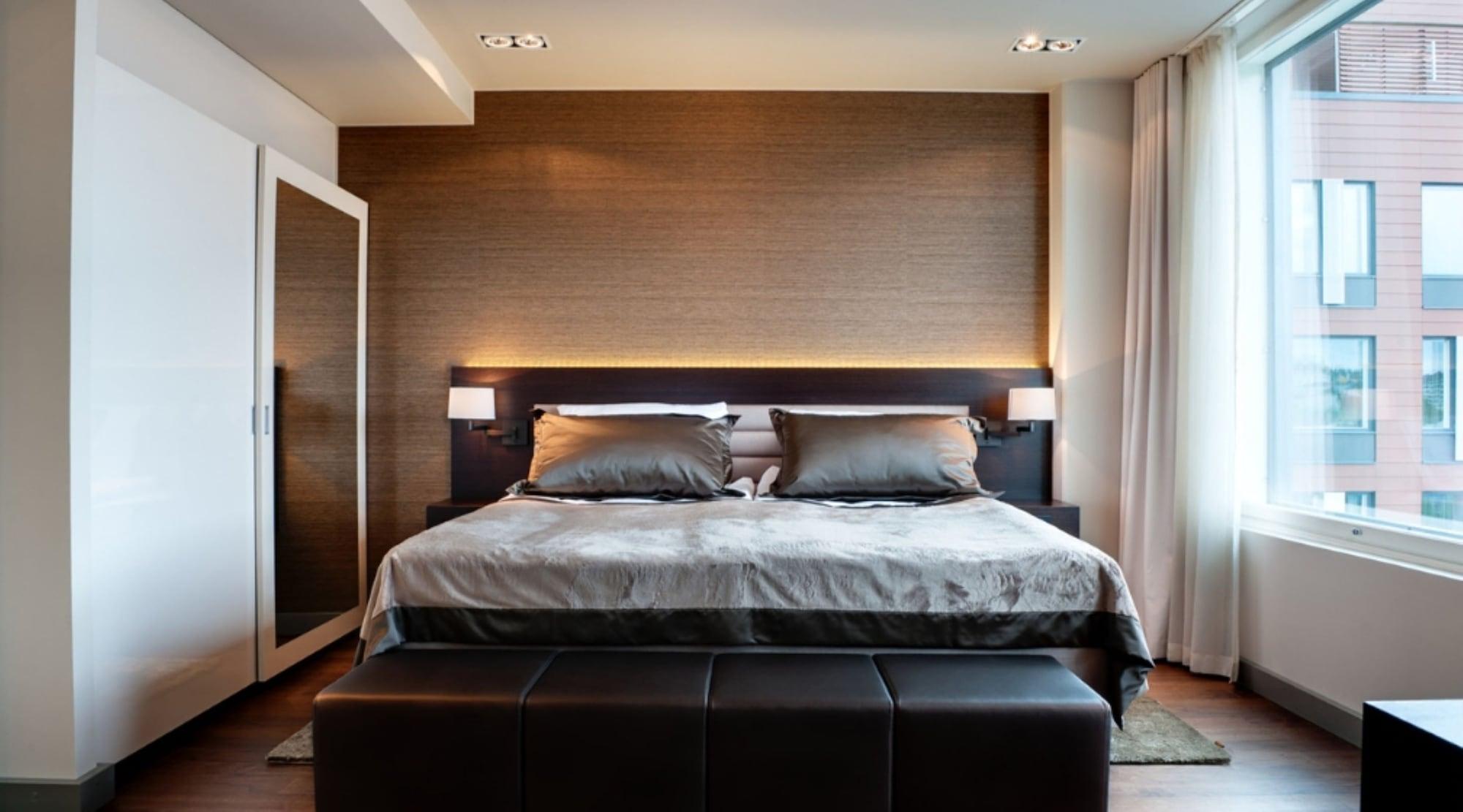 Solo Sokos Hotel Paviljonki Jyväskylä Eksteriør billede