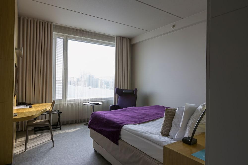 Solo Sokos Hotel Paviljonki Jyväskylä Eksteriør billede