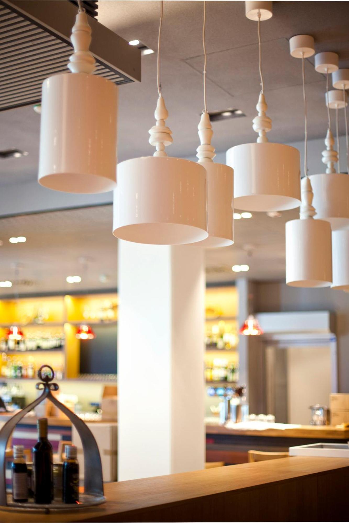 Solo Sokos Hotel Paviljonki Jyväskylä Eksteriør billede
