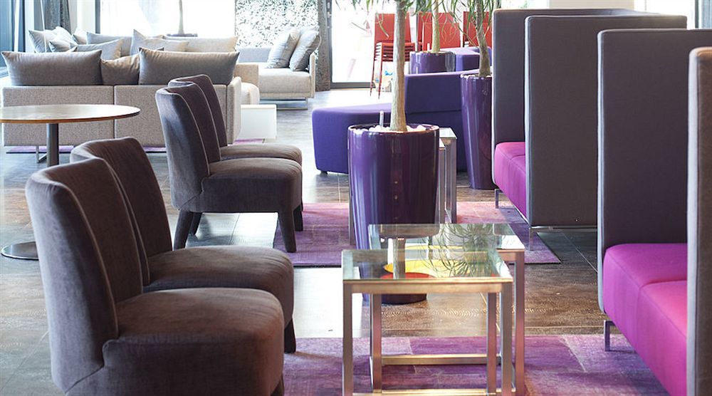 Solo Sokos Hotel Paviljonki Jyväskylä Eksteriør billede