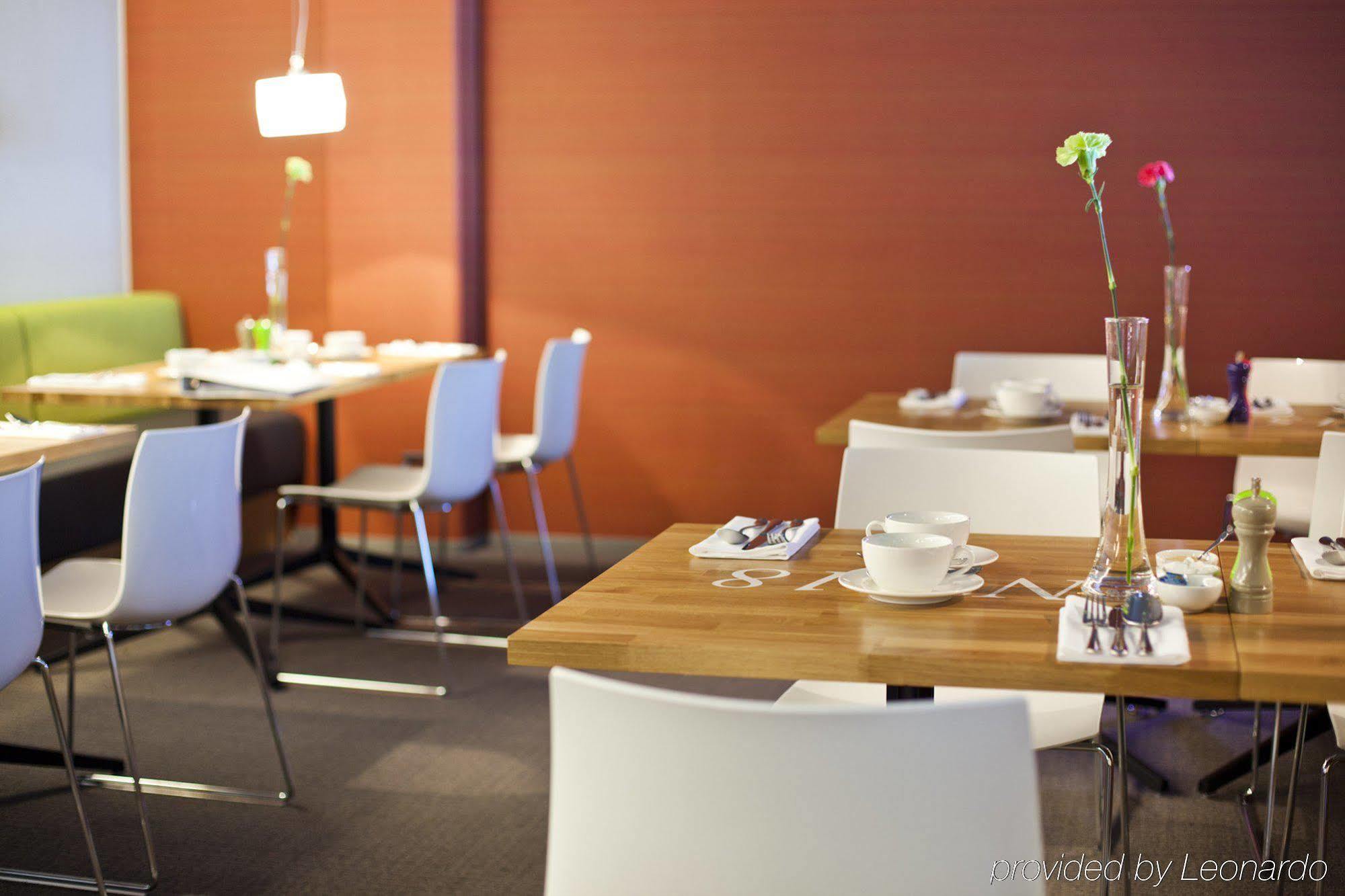 Solo Sokos Hotel Paviljonki Jyväskylä Eksteriør billede